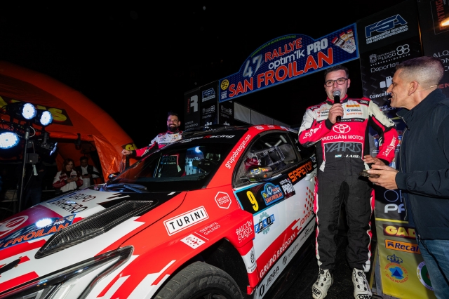 AresRacing_Sanfro25 (57)